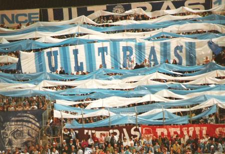 09-OM-BORDEAUX 03.jpg